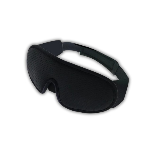 Sleep Mask
