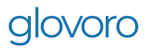 Glovoro CA